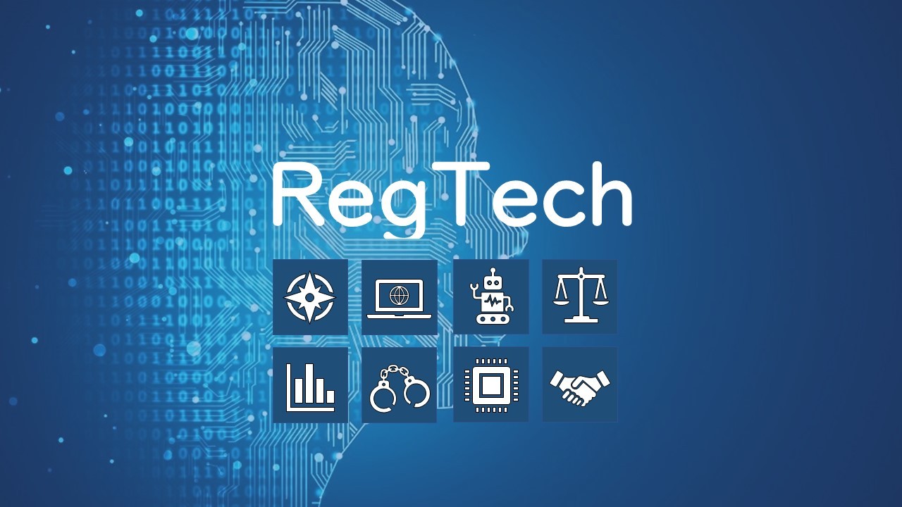 Tech for Good – RegTech’s Role in Building Trust Across African Markets Tech for Good – RegTech’s Role in Building Trust Across African Markets