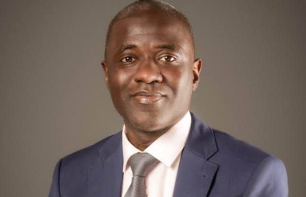 Corporate Governance: A Pillar for Telecom Industry Growth – Maida