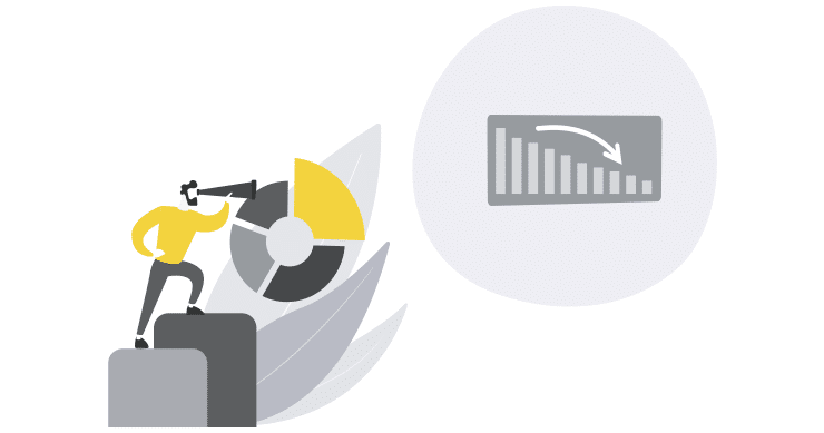 What Does Proactive Risk Management Look Like in Africa? What Does Proactive Risk Management Look Like in Africa?