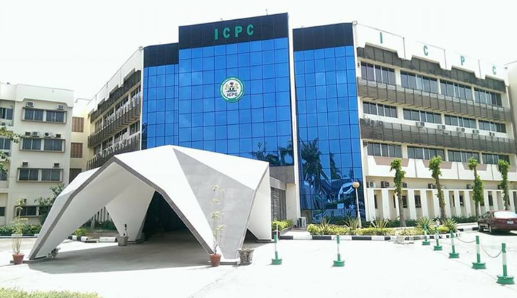 ICPC Targets 1,500 Government Projects Worth ₦610 Billion for Compliance Tracking