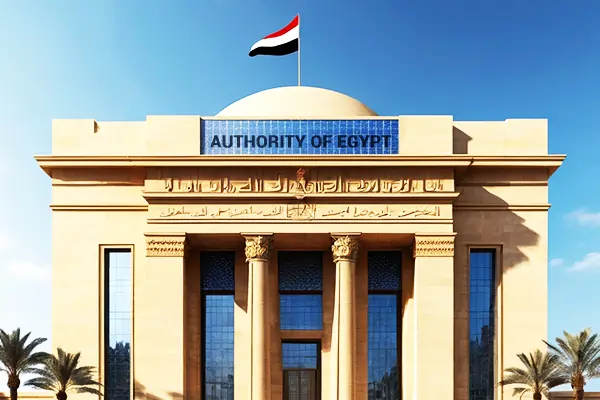 Egypt’s FRA Enforces Compliance for Insurance Sector Under New Unified Law Egypt’s FRA Enforces Compliance for Insurance Sector Under New Unified Law