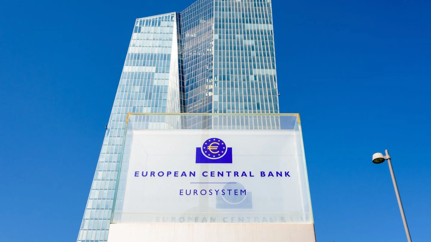 Global: Norway to Join Eurosystem’s Instant Payment Platform Norway to Join Eurosystem’s Instant Payment Platform