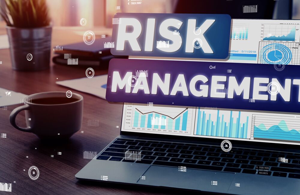 New IT Risk Standard Takes Effect for South Africa's Financial Sector