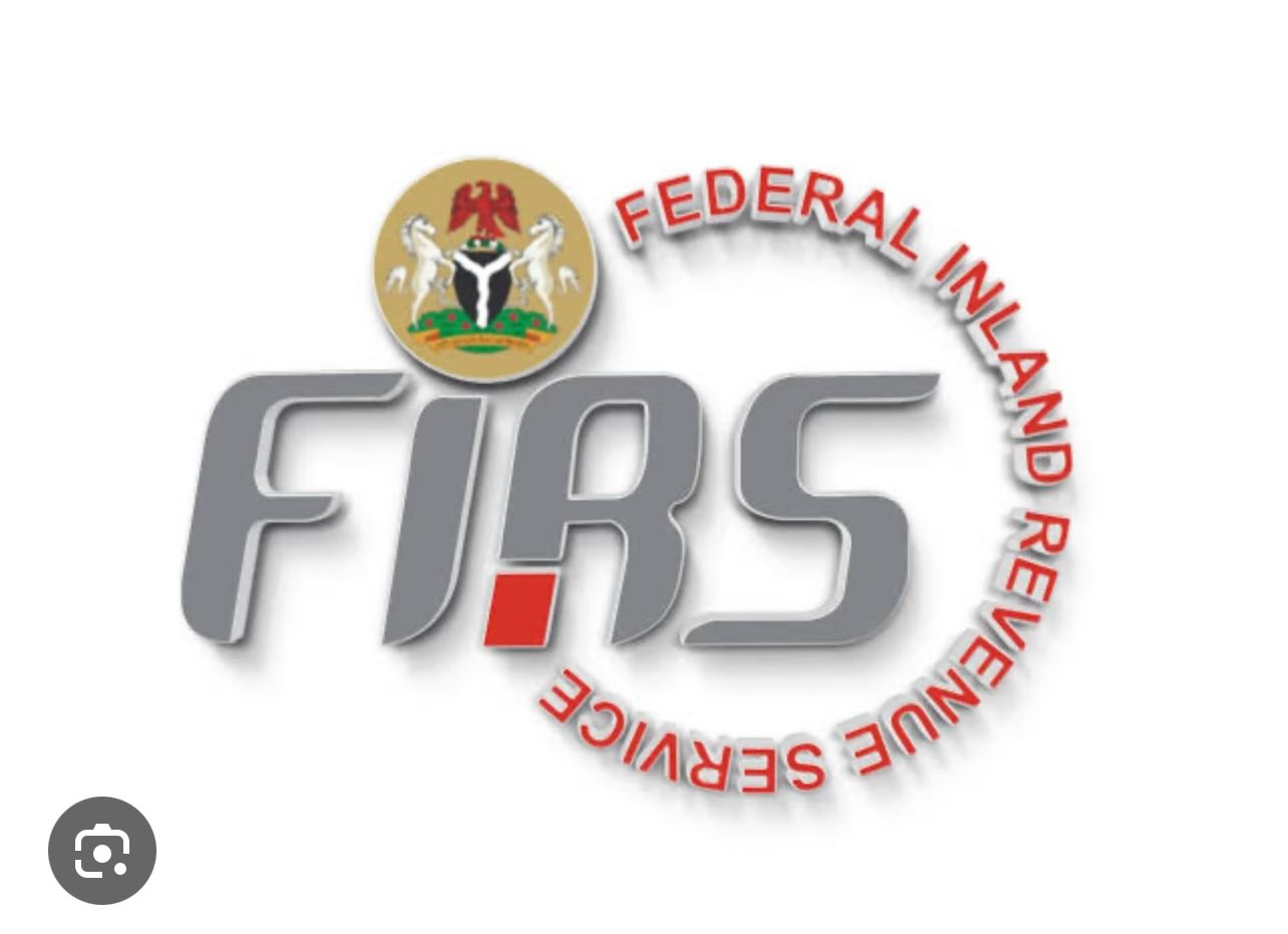 Nigeria: FIRS Opens Recruitment for Experienced Professionals in Tax, ICT, and Other Key Roles FIRS Opens Recruitment for Experienced Professionals in Tax, ICT, and Other Key Roles