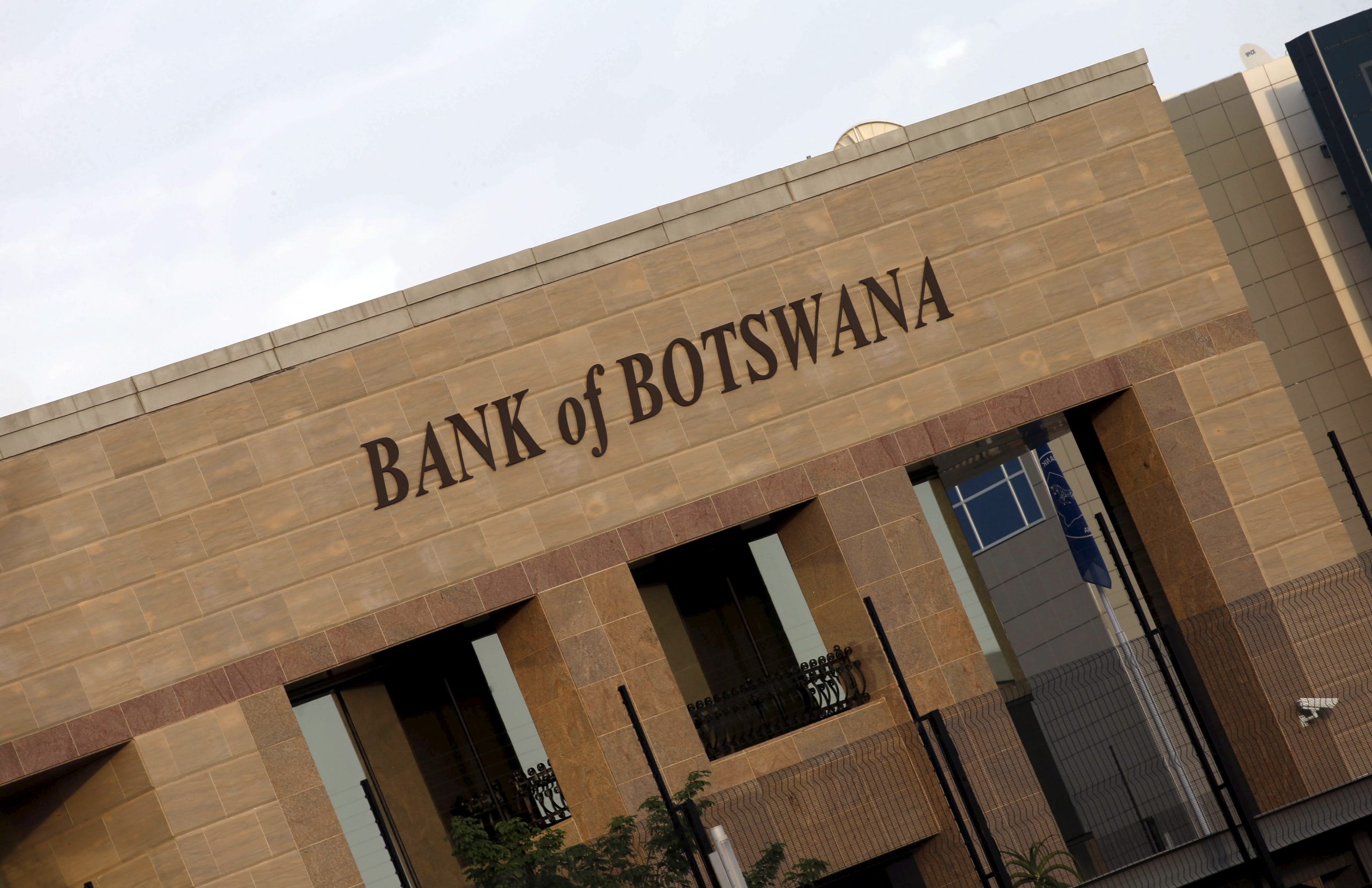 Botswana Central Bank Highlights Minimal Crypto Risks, Stresses Need for Regulation Botswana Central Bank Highlights Minimal Crypto Risks, Stresses Need for Regulation