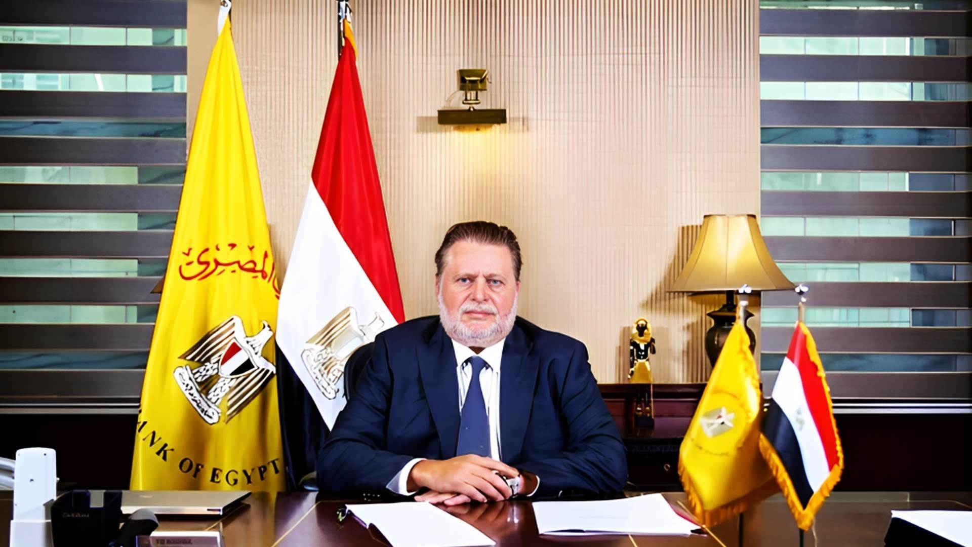 Egyptian Banks Launch Apple Pay Tokenization to Drive Digital Transformation Egyptian Banks Launch Apple Pay Tokenization to Drive Digital Transformation