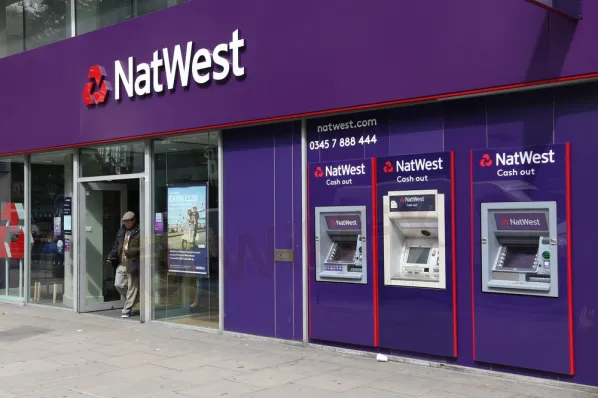 Global: NatWest Launches Growth Program to Support UK FinTech Startups NatWest Launches Growth Program to Support UK FinTech Startups