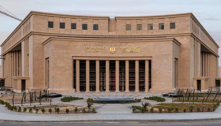 Egypt: Central Bank of Egypt Launches 24/7 Instant Remittance Transfer Service Central Bank of Egypt Launches 24/7 Instant Remittance Transfer Service