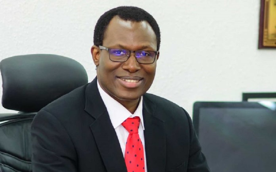 Nigeria: Telecom Operators Warn of Service Shedding Amid Tariff Challenges – ALTON Telecom Operators Warn of Service Shedding Amid Tariff Challenges – ALTON