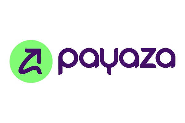 Payaza Secures N50 Billion Commercial Paper Approval from FMDQ