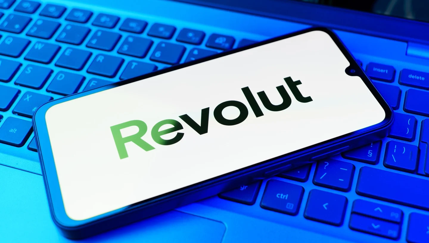 Revolut Sets Sights on Becoming New Zealand’s First Global Digital Bank