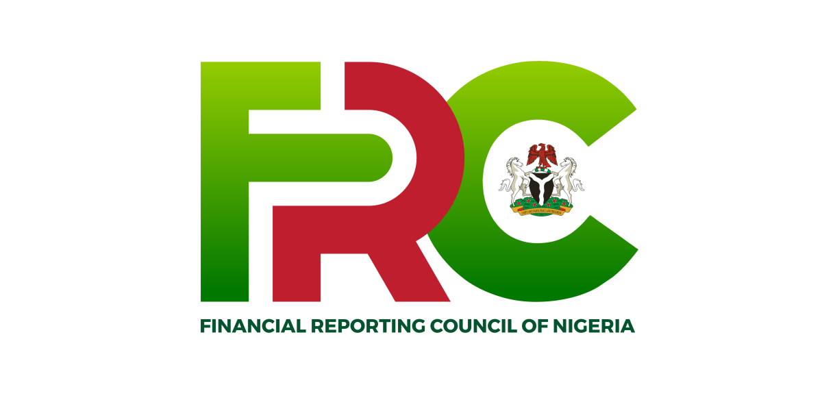 Nigerian Telcos Urge Financial Reporting Council to Reconsider Annual Dues Structure Nigerian Telcos Urge Financial Reporting Council to Reconsider Annual Dues Structure