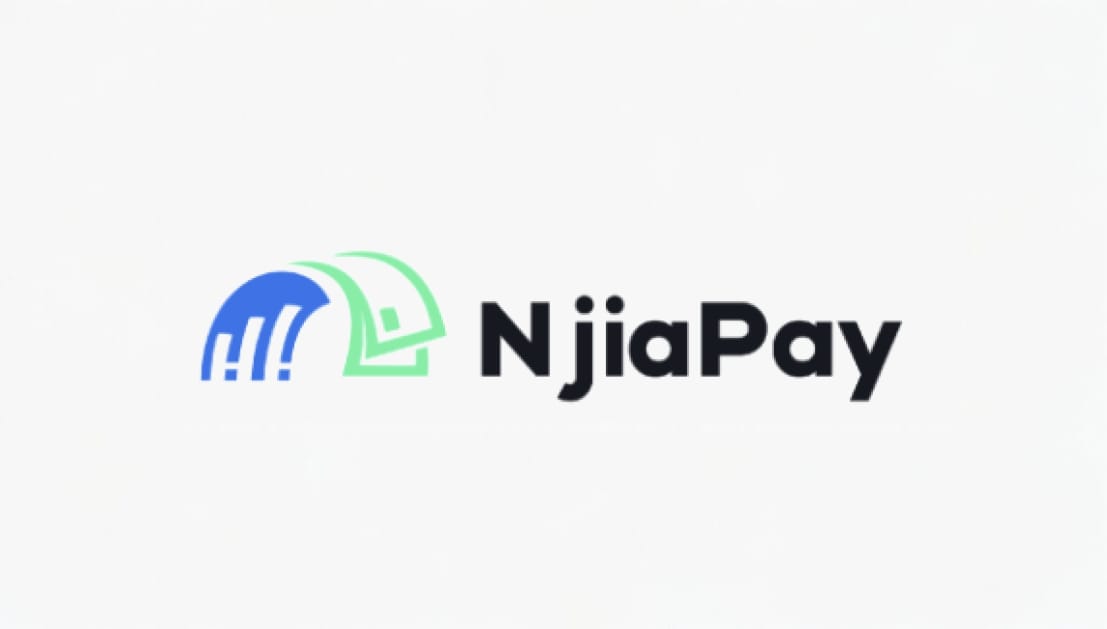 NjiaPay Secures $1M+ Pre-Seed Funding to Enhance Payment Solutions for African Businesses