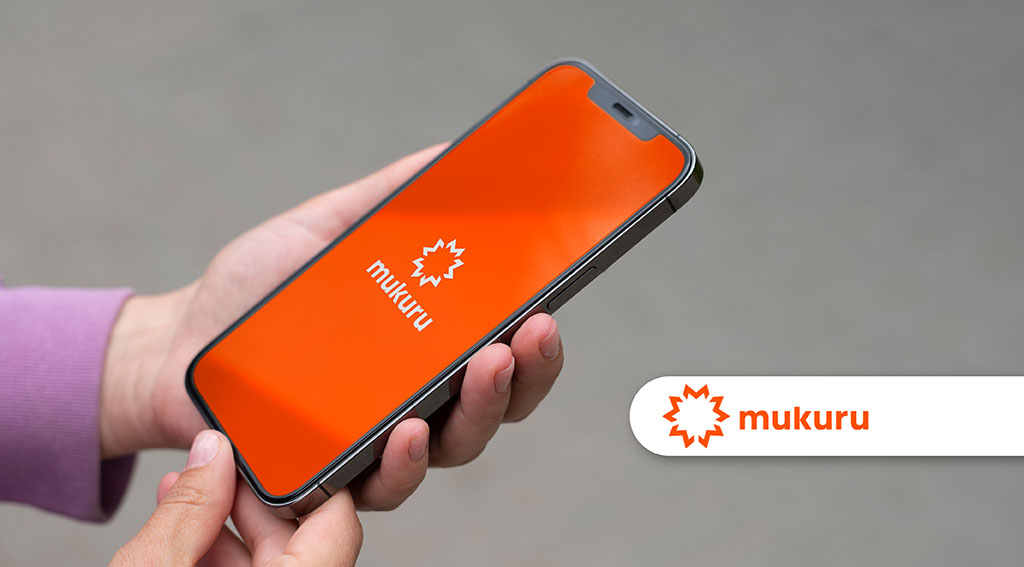 Zimbabwe: Mukuru Unveils Digital Wallet in Zimbabwe After Securing DTMFI License Mukuru Unveils Digital Wallet in Zimbabwe After Securing DTMFI License