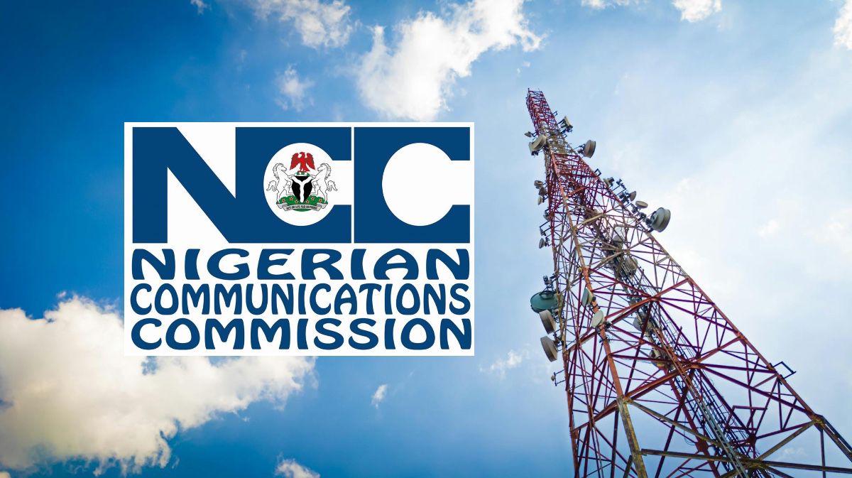 Telecoms Propose 100% Tariff Increase