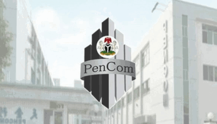 Pencom Nigeria: PenCom Implements BVN Mandate For RSA Registration And Data ...