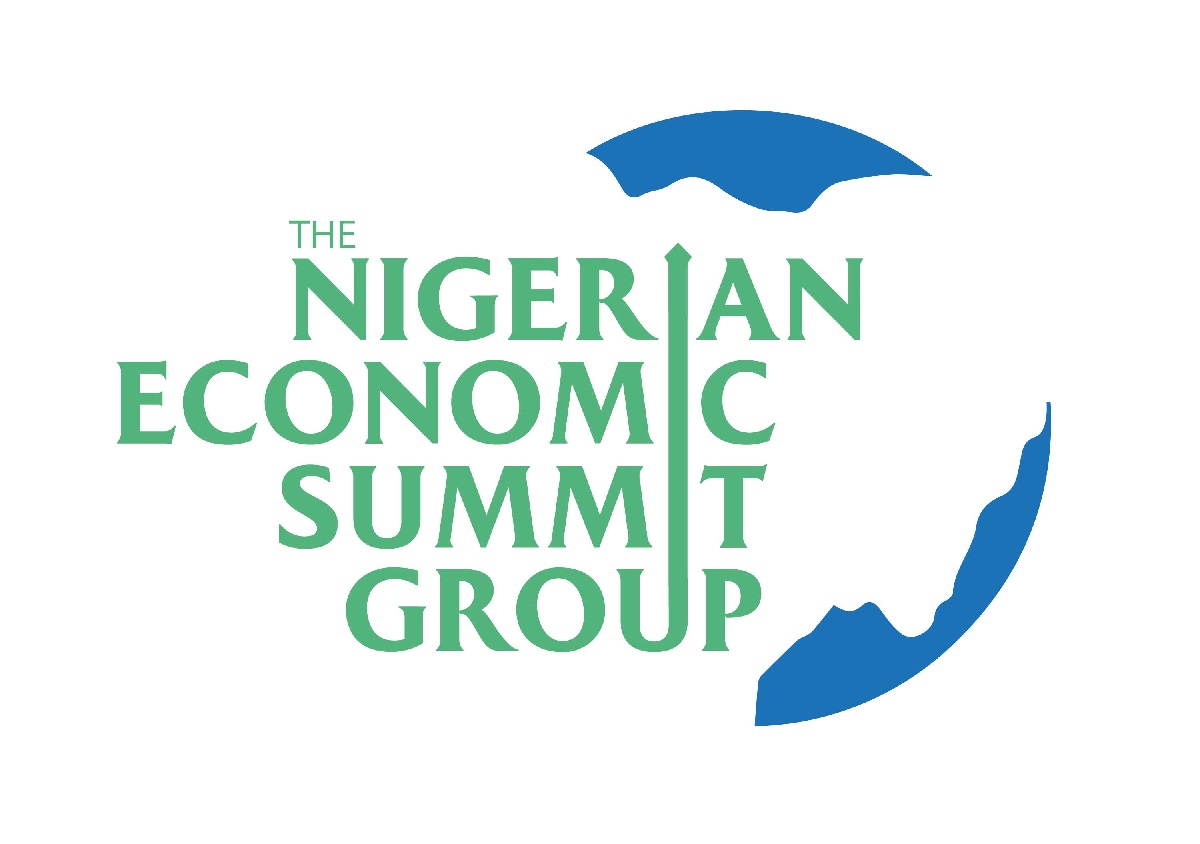 Nigeria: NESG Unveils 2025 Macroeconomic Outlook Report NESG Unveils 2025 Macroeconomic Outlook Report
