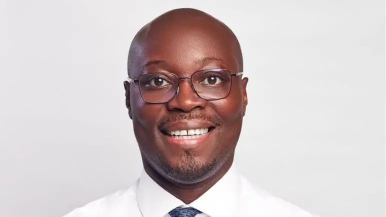Ghana: Government Targets 18% Tax Revenue to GDP Ratio, Outlines Comprehensive Strategy Government Targets 18% Tax Revenue to GDP Ratio, Outlines Comprehensive Strategy