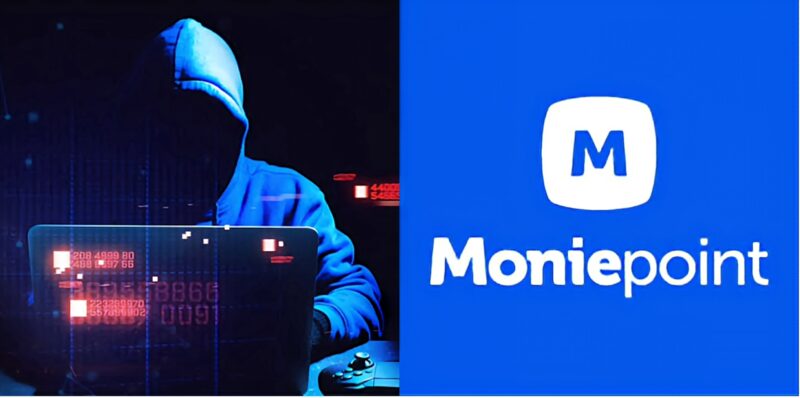 Nigeria: Moniepoint Breach: N1.1 Billion Stolen in Dark Web Operation Moniepoint Breach: N1.1 Billion Stolen in Dark Web Operation