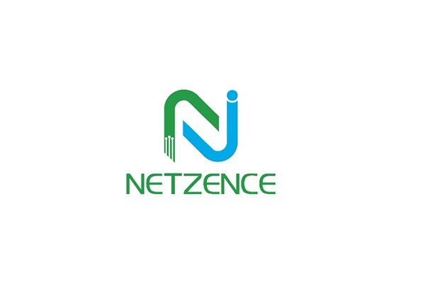 Ghana: Netzence Expands Operations to Ghana, Strengthens Commitment to Sustainability Netzence Expands Operations to Ghana, Strengthens Commitment to Sustainability