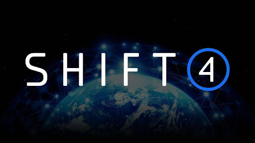 Global: Shift4 Payments Reaches $750,000 Settlement with SEC Over Disclosure Violations Shift4 Payments Reaches $750,000 Settlement with SEC Over Disclosure Violations