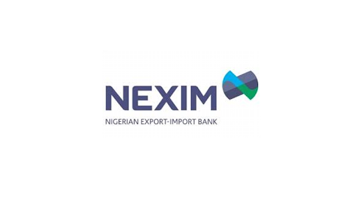 US, Nigeria Export-Import Banks Sign MoU to Strengthen Trade US, Nigeria Export-Import Banks Sign MoU to Strengthen Trade