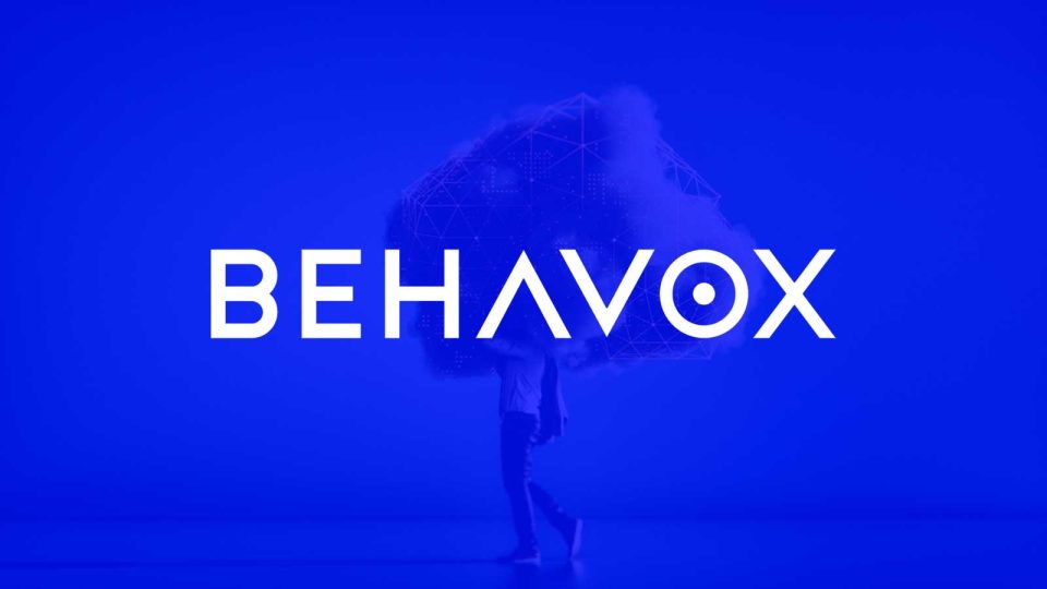 Behavox Acquires Mosaic Smart Data to Strengthen AI-Driven Trade Surveillance Behavox Acquires Mosaic Smart Data to Strengthen AI-Driven Trade Surveillance