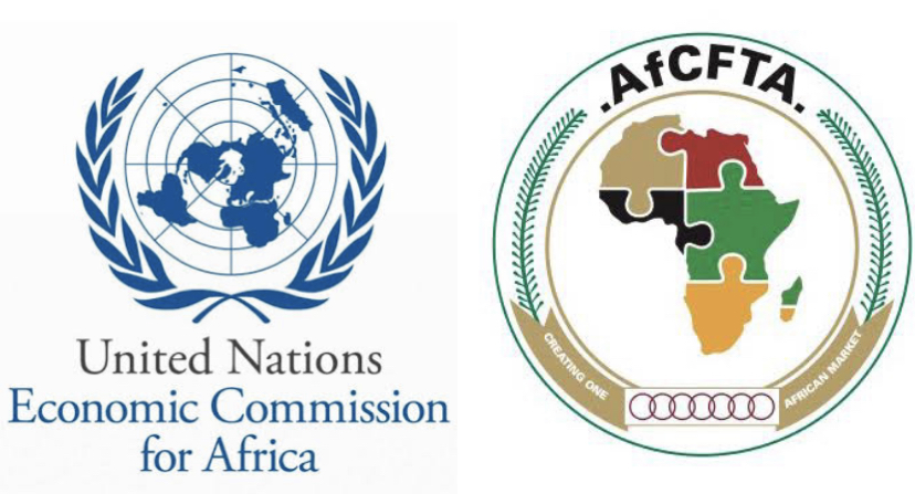 ECA and AfCFTA Strengthen Collaboration to Drive Trade Integration Across Africa