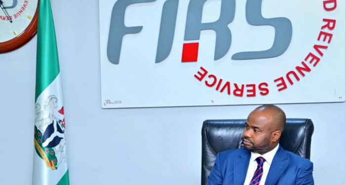 Nigeria: FIRS Embraces E-Invoicing to Align with Global Tax Standards FIRS Embraces E-Invoicing to Align with Global Tax Standards