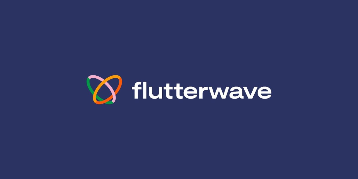 Africa: Flutterwave Processes $31 Billion in Transactions in 2024 Flutterwave Processes $31 Billion in Transactions in 2024