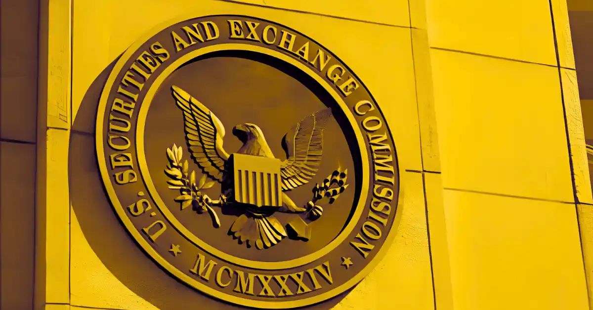 Global: SEC Establishes Cyber and Emerging Technologies Unit to Tackle Digital Fraud SEC Establishes Cyber and Emerging Technologies Unit to Tackle Digital Fraud