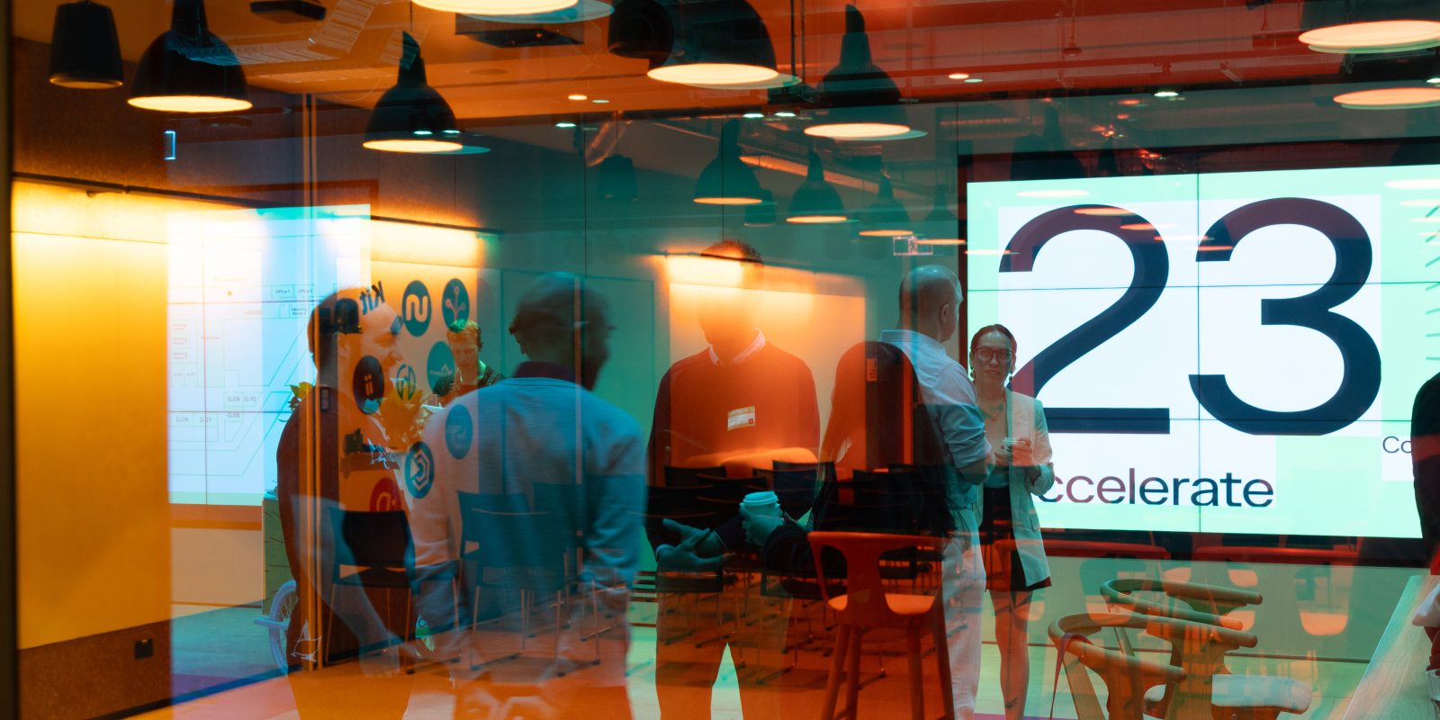 Xccelerate Global: CommBank's X15Ventures Invests In Xccelerate Winner Gable ...