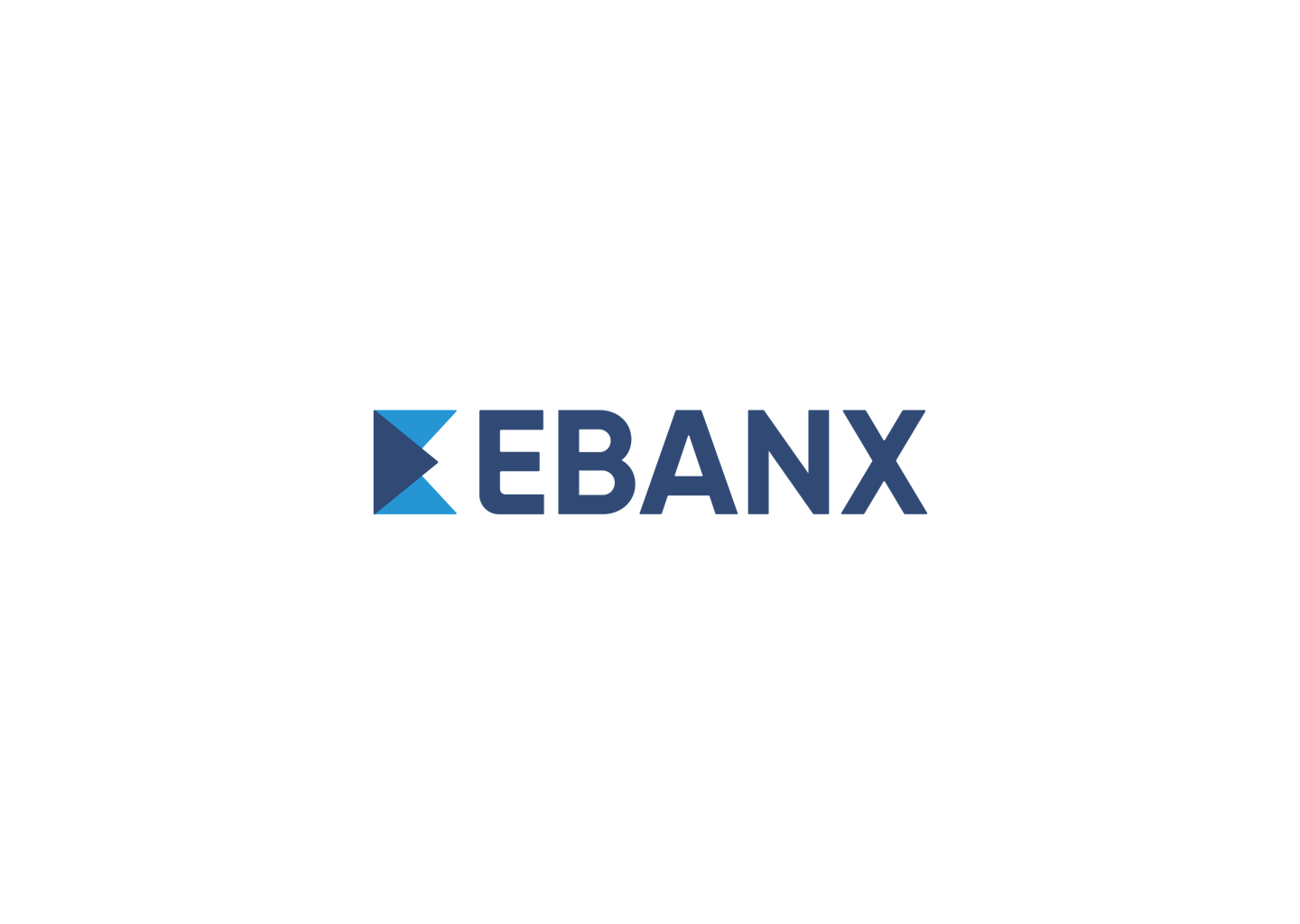 Global: EBANX Secures In-Principle Approval for Major Payment License in Singapore EBANX Secures In-Principle Approval for Major Payment License in Singapore