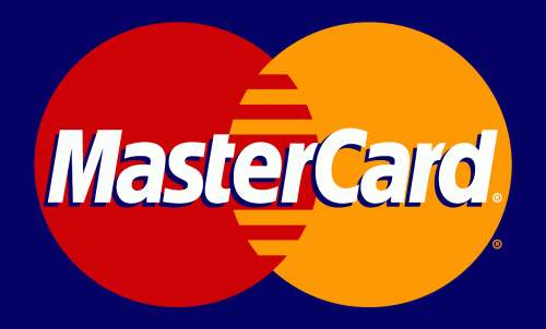 UK Court Approves $200M Mastercard Settlement in Class Action Lawsuit UK Court Approves $200M Mastercard Settlement in Class Action Lawsuit