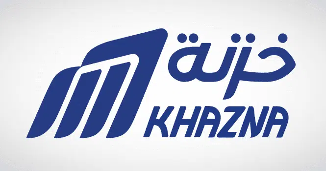 Egyptian Fintech Khazna Secures $16M Pre-Series B Funding to Drive Expansion into Saudi Arabia and Pursue Digital Banking License