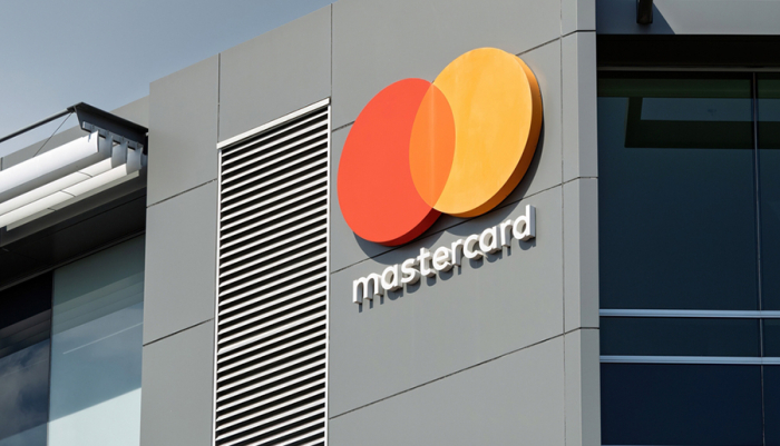 Global: Mastercard and ICBA Payments Partner to Modernize Community Bank Card Programs. Global: Mastercard and ICBA Payments Partner to Modernize Community Bank Card Programs.