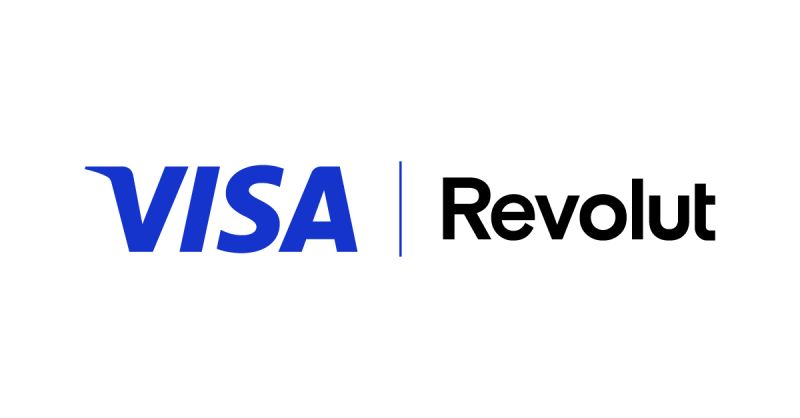 Global: Revolut and Visa Challenge PSR’s Plan to Cap Cross-Border Payment Fees Revolut and Visa Challenge PSR’s Plan to Cap Cross-Border Payment Fees