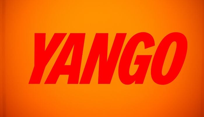 Yango Ventures Unveils $20M Fund to Drive African Startup Growth Yango Ventures Unveils $20M Fund to Drive African Startup Growth