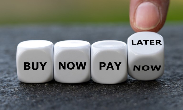 Global: CFPB to Revoke BNPL Rule Amid Legal Challenge CFPB to Revoke BNPL Rule Amid Legal Challenge