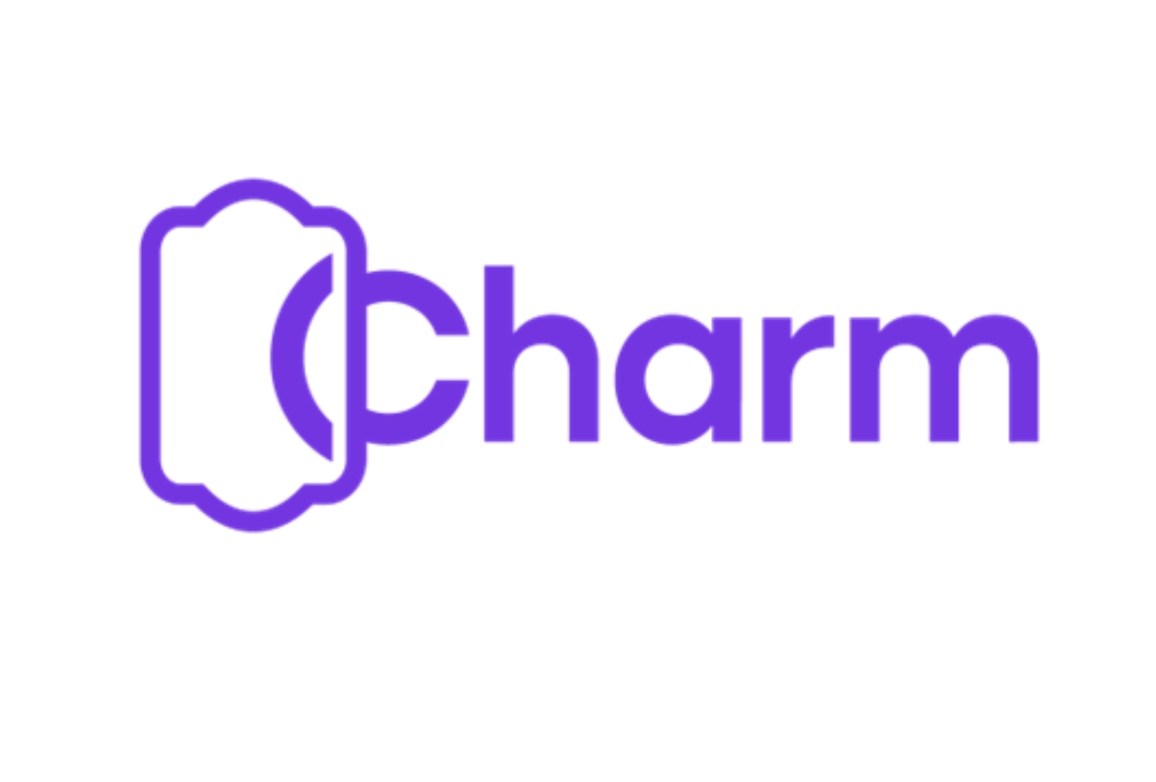 Global: Charm Unveils AI Platform to Strengthen Banks’ Defense Against Scams Charm Unveils AI Platform to Strengthen Banks’ Defense Against Scams
