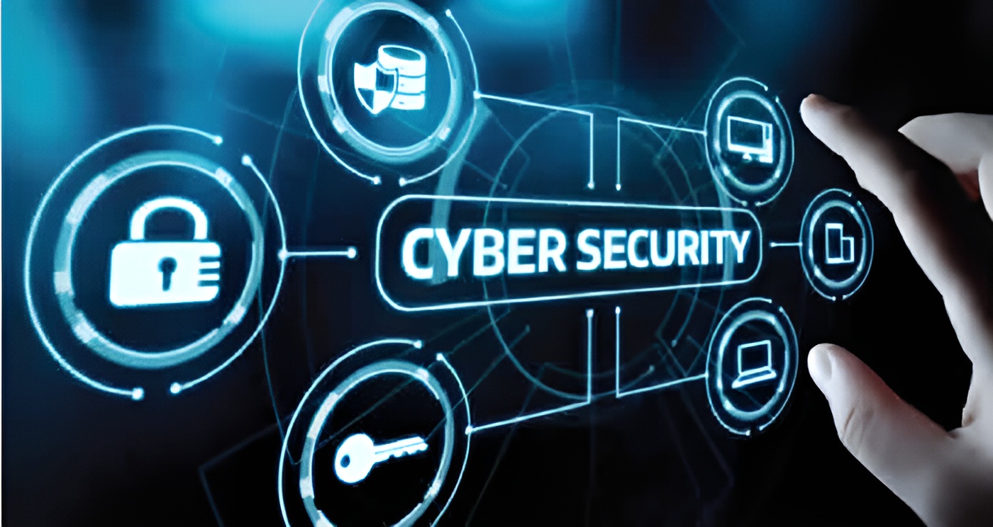Global: Inspector General Report Highlights Cybersecurity Risks and IT Expertise Shortages in U.S. Banks Inspector General Report Highlights Cybersecurity Risks and IT Expertise Shortages in U.S. Banks