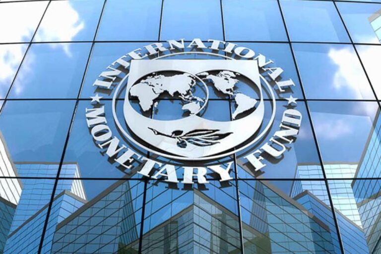 Madagascar Secures $101 Million IMF Funding to Bolster Economic Stability