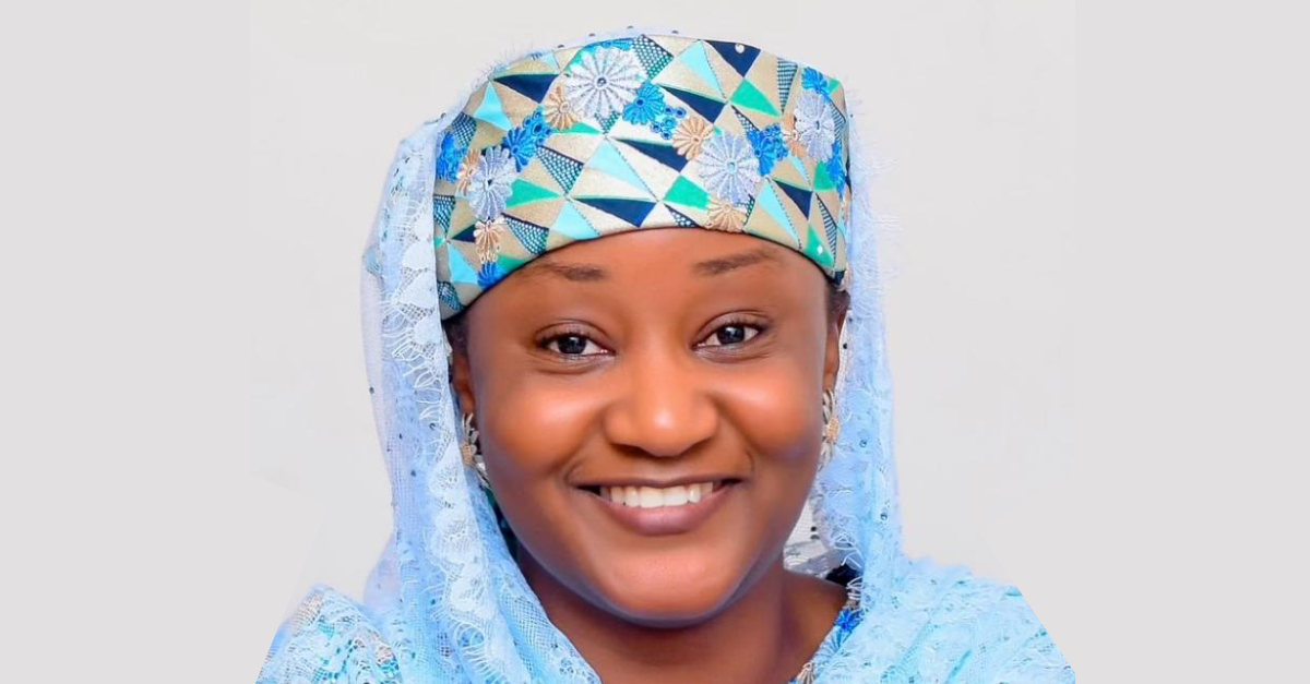 Bridging Innovation and Regulation: Imperative for Adaptive Financial Policies