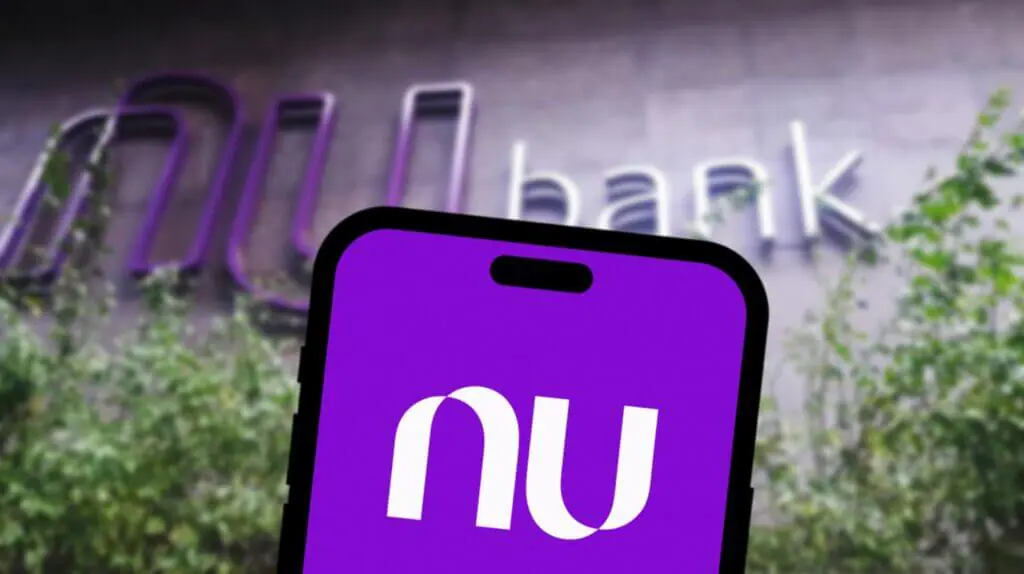 Global: Nubank Collaborates with OpenAI to Enhance Customer Experience Nubank Collaborates with OpenAI to Enhance Customer Experience