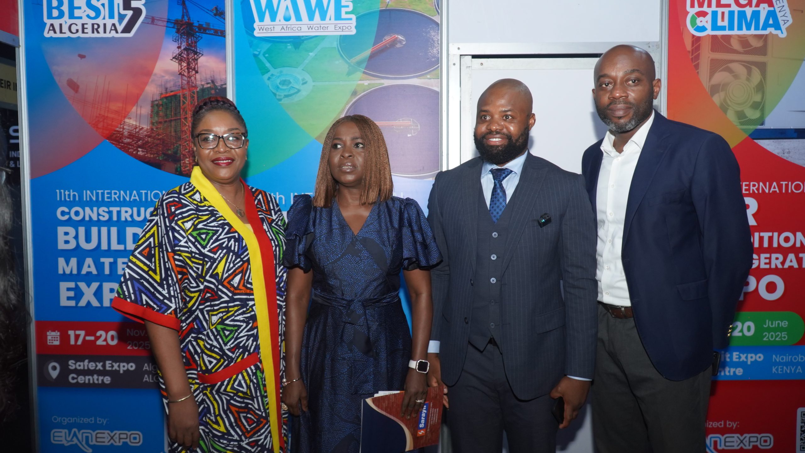 Nigeria: Interswitch Drives Digital Payment Innovation in the Hospitality Sector Interswitch Drives Digital Payment Innovation in the Hospitality Sector