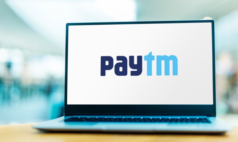 Indian Financial Crime Watchdog Investigates Paytm Subsidiaries Over Alleged Violations