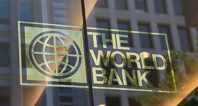 World Bank to Invest $15 Million to Enhance Nigeria’s Statistical Infrastructure
