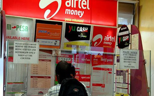 Kenya: Airtel Money Expands Market Share as M-PESA Sees Fifth Consecutive Decline
