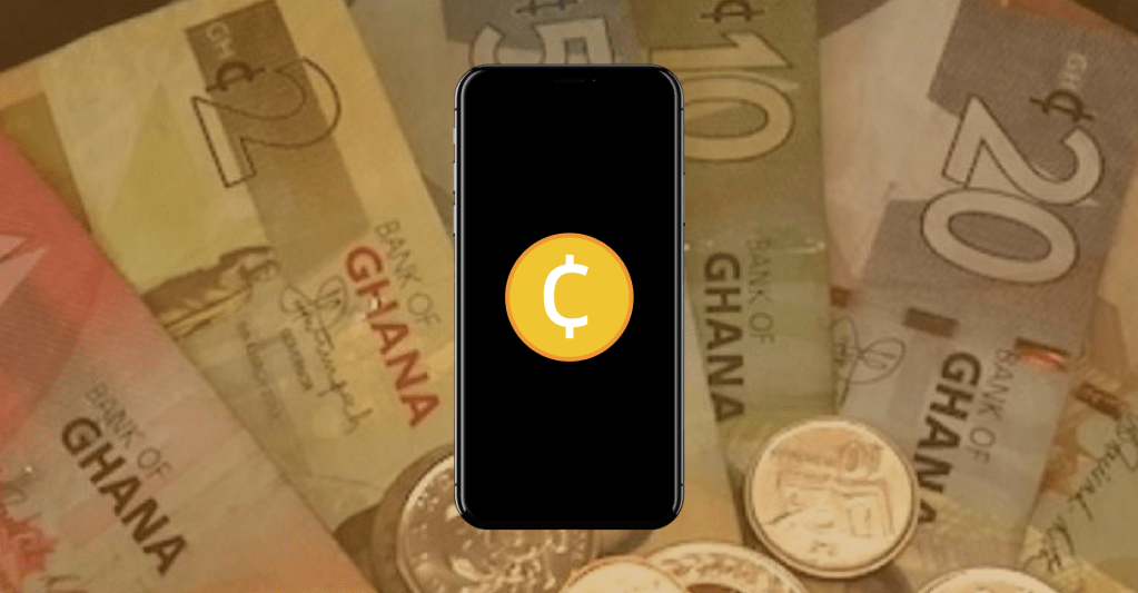 Ghana Set to Launch e-Cedi in 2025, Aiming for Financial Inclusion and Digital Payment Efficiency Ghana Set to Launch e-Cedi in 2025, Aiming for Financial Inclusion and Digital Payment Efficiency