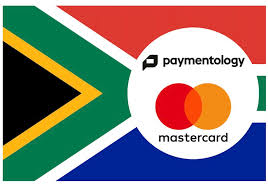 Global: Mastercard and Paymentology Strengthen Card Issuance to Empower South African Fintechs Mastercard and Paymentology Strengthen Card Issuance to Empower South African Fintechs